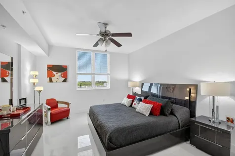 350 N Federal Highway Boynton Beach FL 33435