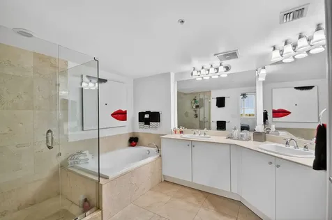 350 N Federal Highway Boynton Beach FL 33435