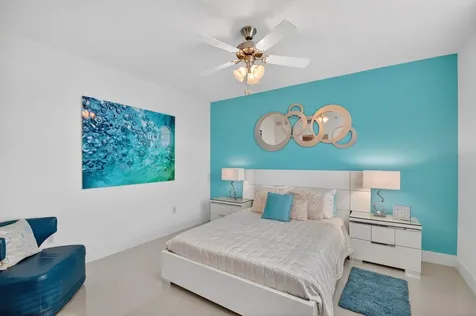 350 N Federal Highway Boynton Beach FL 33435