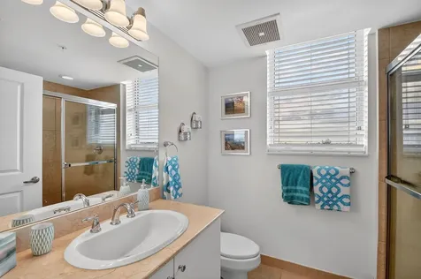 350 N Federal Highway Boynton Beach FL 33435