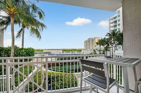 350 N Federal Highway Boynton Beach FL 33435