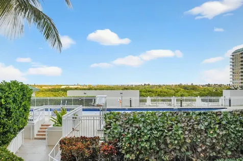 350 N Federal Highway Boynton Beach FL 33435