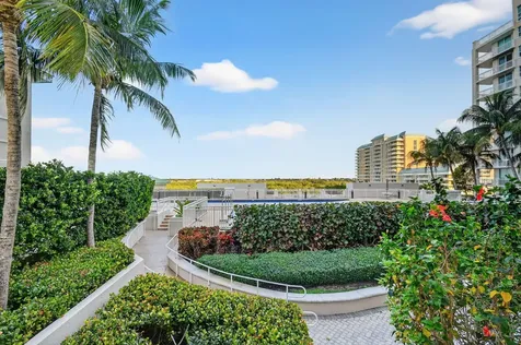 350 N Federal Highway Boynton Beach FL 33435