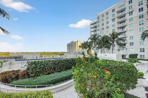 350 N Federal Highway Boynton Beach FL 33435