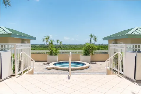 350 N Federal Highway Boynton Beach FL 33435