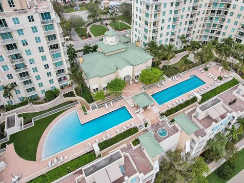 350 N Federal Highway Boynton Beach FL 33435