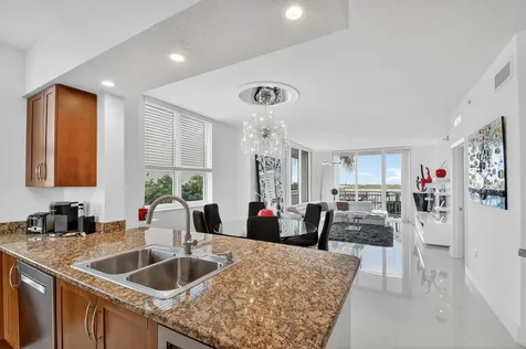 350 N Federal Highway Boynton Beach FL 33435