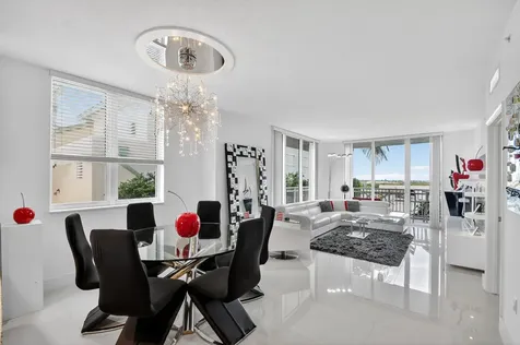 350 N Federal Highway Boynton Beach FL 33435