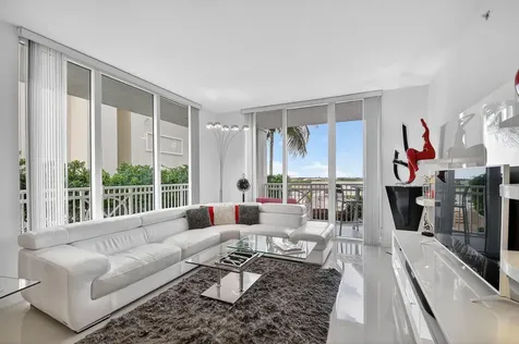 350 N Federal Highway Boynton Beach FL 33435