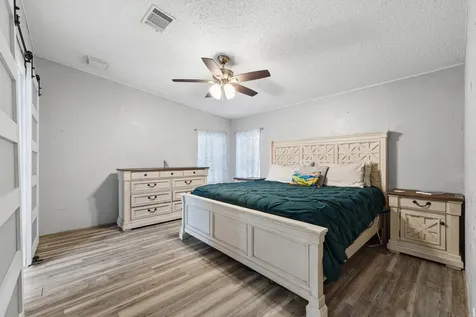 23801 Sw Martin Highway Okeechobee FL 34974