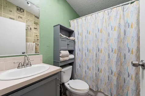 23801 Sw Martin Highway Okeechobee FL 34974