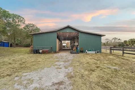 23801 Sw Martin Highway Okeechobee FL 34974