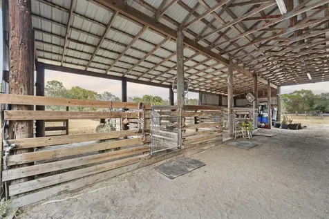 23801 Sw Martin Highway Okeechobee FL 34974