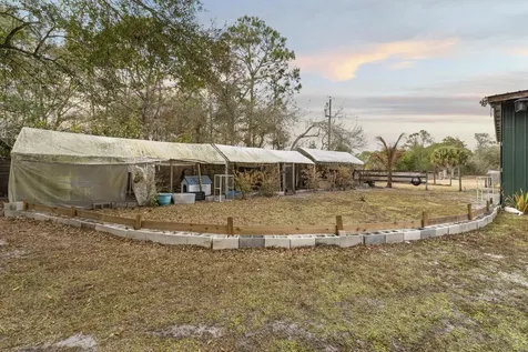 23801 Sw Martin Highway Okeechobee FL 34974