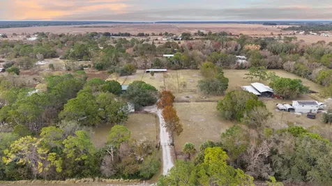 23801 Sw Martin Highway Okeechobee FL 34974