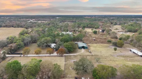 23801 Sw Martin Highway Okeechobee FL 34974