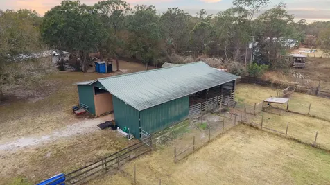 23801 Sw Martin Highway Okeechobee FL 34974