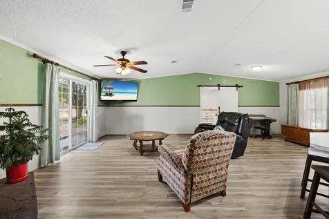 23801 Sw Martin Highway Okeechobee FL 34974