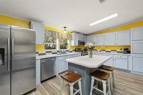 23801 Sw Martin Highway Okeechobee FL 34974