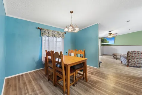 23801 Sw Martin Highway Okeechobee FL 34974