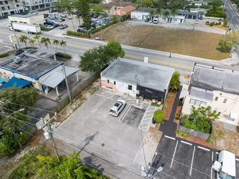 1808/1810 N Dixie Highway Lake Worth Beach FL 33460