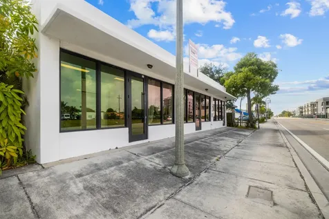 1808/1810 N Dixie Highway Lake Worth Beach FL 33460