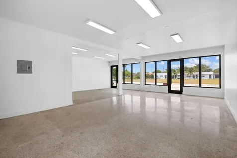 1808/1810 N Dixie Highway Lake Worth Beach FL 33460