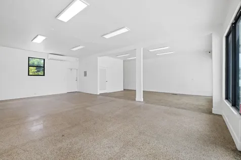 1808/1810 N Dixie Highway Lake Worth Beach FL 33460