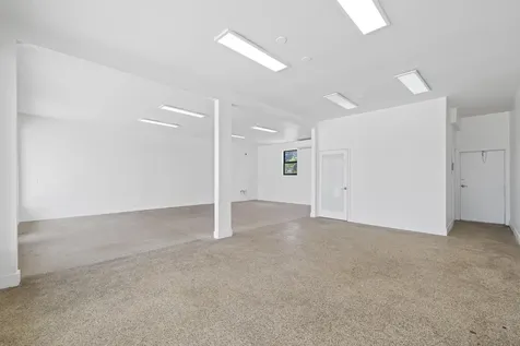 1808/1810 N Dixie Highway Lake Worth Beach FL 33460