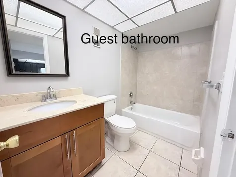 460 NW 20th Street Boca Raton FL 33431