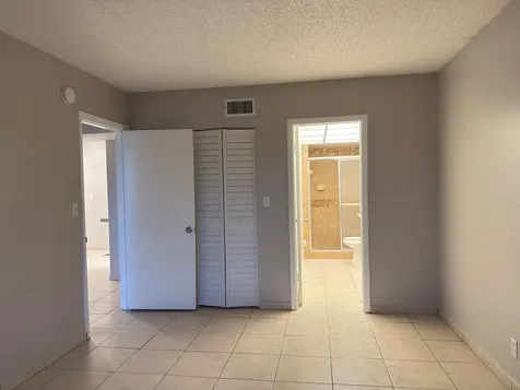 460 NW 20th Street Boca Raton FL 33431