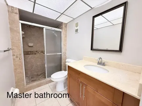 460 NW 20th Street Boca Raton FL 33431