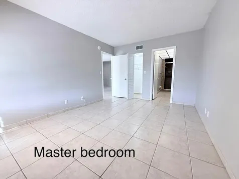 460 NW 20th Street Boca Raton FL 33431