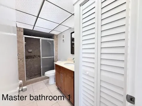 460 NW 20th Street Boca Raton FL 33431