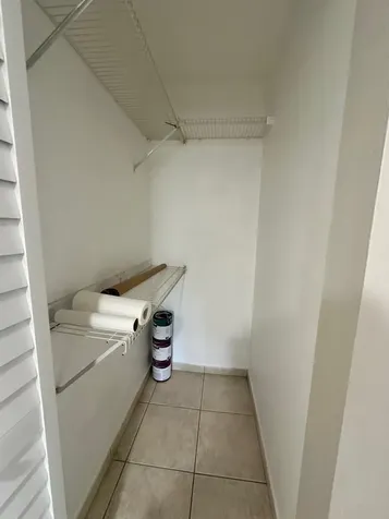 460 NW 20th Street Boca Raton FL 33431