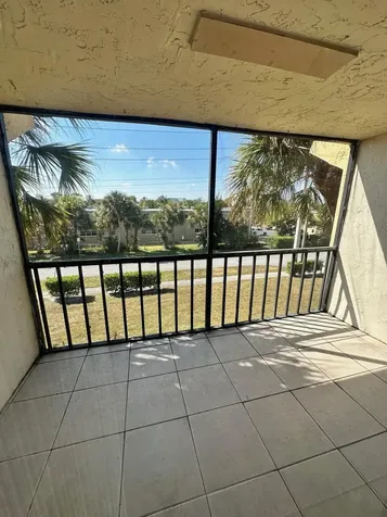 460 NW 20th Street Boca Raton FL 33431