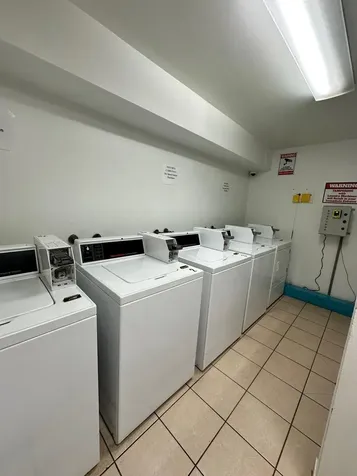 460 NW 20th Street Boca Raton FL 33431