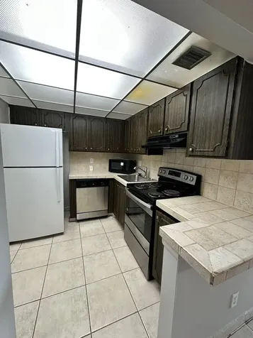 460 NW 20th Street Boca Raton FL 33431