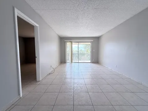 460 NW 20th Street Boca Raton FL 33431