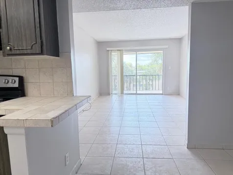 460 NW 20th Street Boca Raton FL 33431