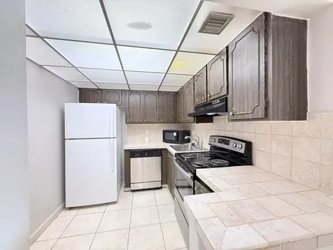 460 NW 20th Street Boca Raton FL 33431