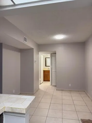 460 NW 20th Street Boca Raton FL 33431