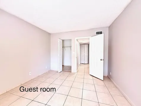 460 NW 20th Street Boca Raton FL 33431
