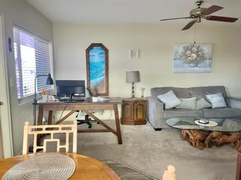 2960 Cynthia Lane Lake Worth Beach FL 33461