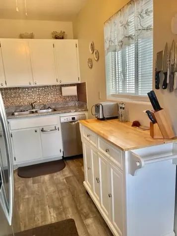 2960 Cynthia Lane Lake Worth Beach FL 33461