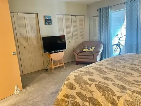 2960 Cynthia Lane Lake Worth Beach FL 33461