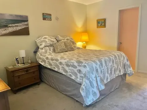 2960 Cynthia Lane Lake Worth Beach FL 33461