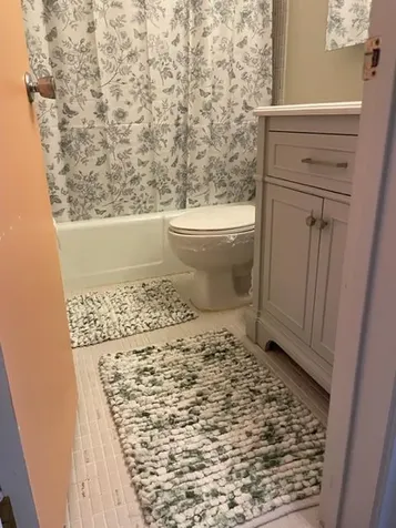 2960 Cynthia Lane Lake Worth Beach FL 33461