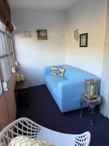 2960 Cynthia Lane Lake Worth Beach FL 33461