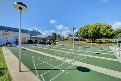 2960 Cynthia Lane Lake Worth Beach FL 33461